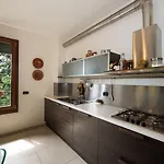 Kibilu - Prestige Varese