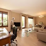 Kibilu - Prestige Varese