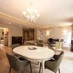 Kibilu - Prestige Varese
