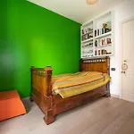 Kibilu - Prestige * Varese