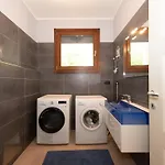 Kibilu - Prestige Apartamento Varese