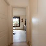 Apartamento Kibilu - Prestige *