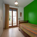 Apartamento Kibilu - Prestige