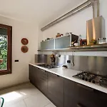 Kibilu - Prestige Apartamento *