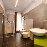 Kibilu - Prestige Apartamento Varese