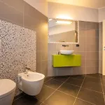 Kibilu - Prestige Apartamento Varese