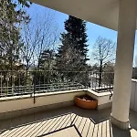 Apartamento Kibilu - Prestige