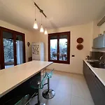 Kibilu - Prestige Varese