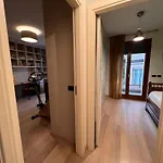 Kibilu - Prestige Apartamento