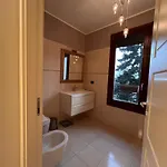 Kibilu - Prestige Varese