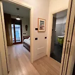 Apartamento Kibilu - Prestige