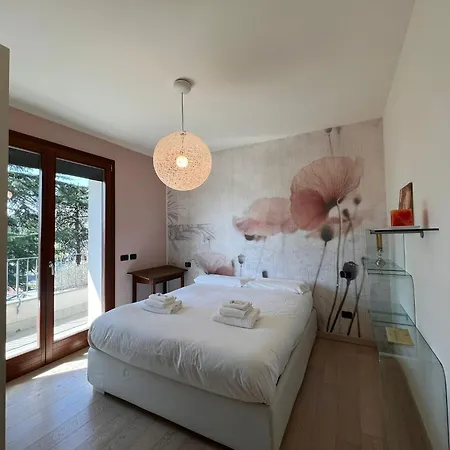 Appartement Kibilu - Prestige