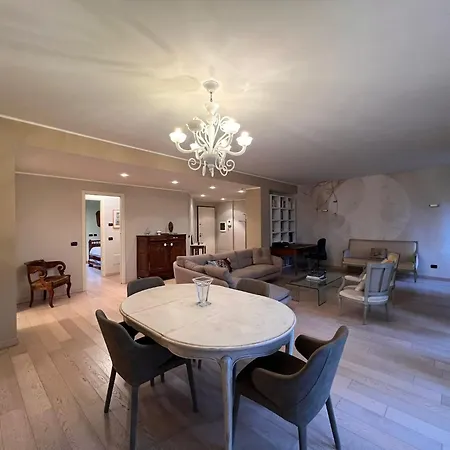 Kibilu - Prestige Varese