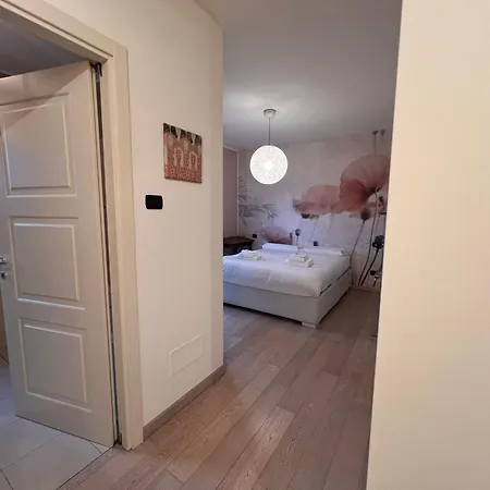 Kibilu - Prestige Appartement *