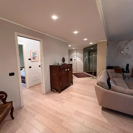 Kibilu - Prestige Varese