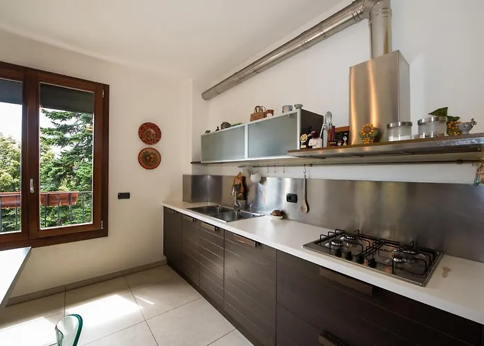 Kibilu - Prestige Varese