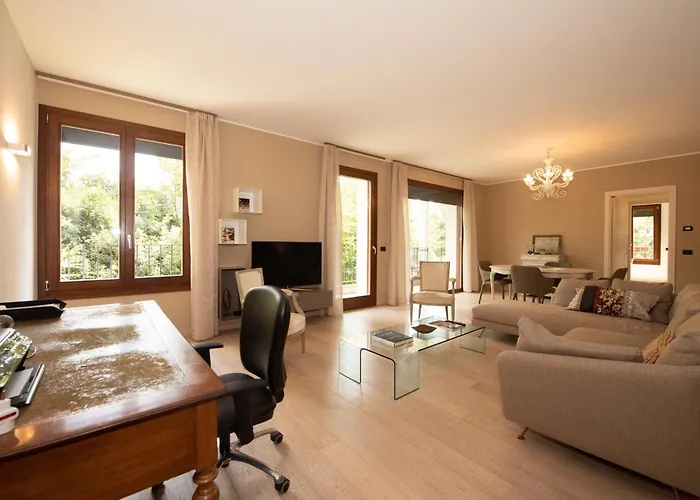 Kibilu - Prestige Varese
