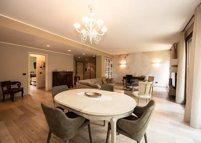 Kibilu - Prestige Varese