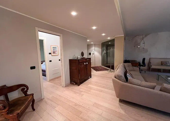 Kibilu - Prestige Varese