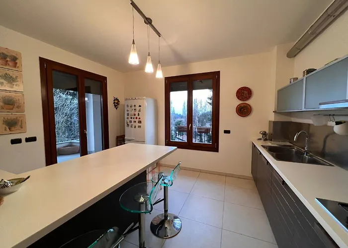 Kibilu - Prestige Varese