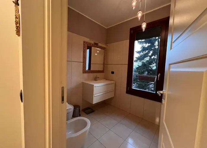 Kibilu - Prestige Varese